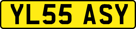 YL55ASY