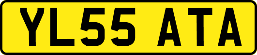 YL55ATA