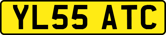 YL55ATC