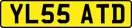 YL55ATD