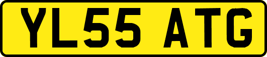 YL55ATG