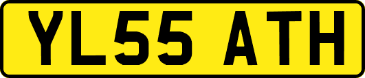 YL55ATH