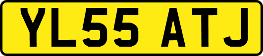 YL55ATJ