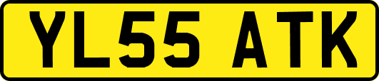 YL55ATK