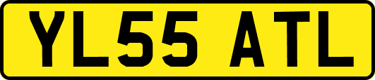 YL55ATL