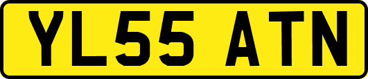 YL55ATN