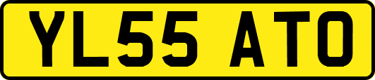 YL55ATO