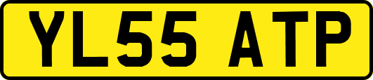 YL55ATP
