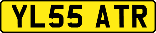 YL55ATR