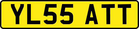 YL55ATT
