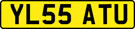 YL55ATU