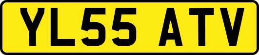 YL55ATV