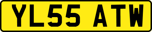 YL55ATW