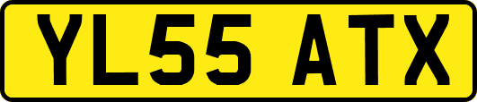 YL55ATX