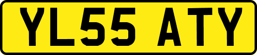 YL55ATY