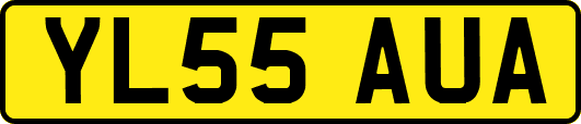 YL55AUA