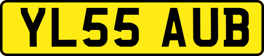 YL55AUB