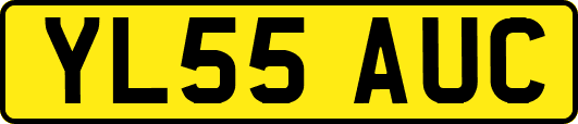 YL55AUC