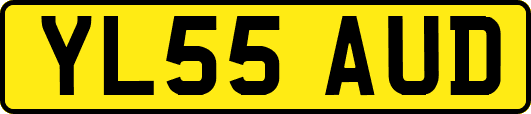 YL55AUD
