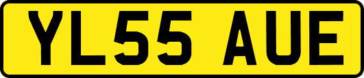 YL55AUE