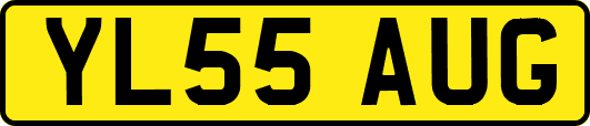 YL55AUG