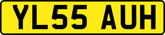 YL55AUH