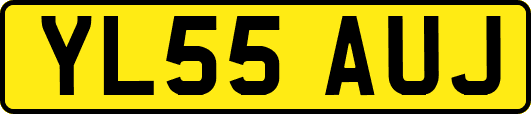 YL55AUJ