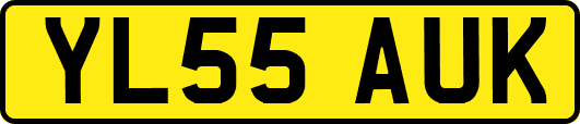 YL55AUK