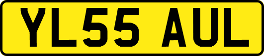 YL55AUL
