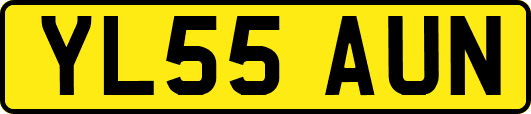 YL55AUN