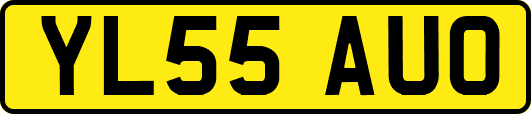 YL55AUO