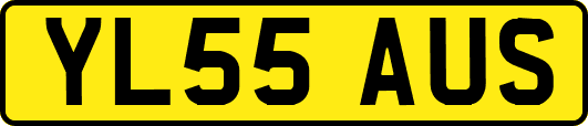 YL55AUS