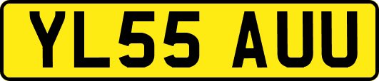 YL55AUU