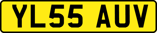 YL55AUV