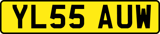 YL55AUW