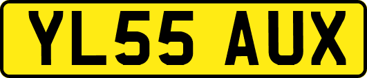 YL55AUX