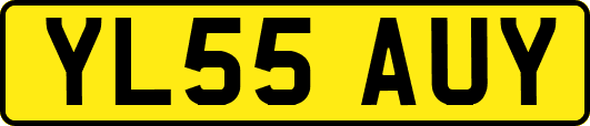 YL55AUY
