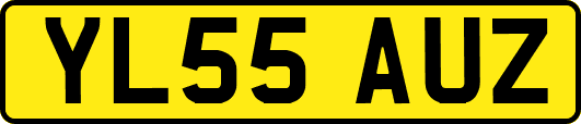 YL55AUZ