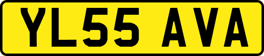 YL55AVA