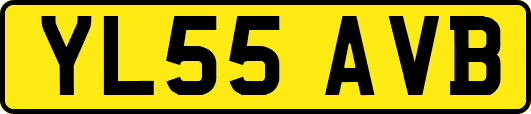 YL55AVB