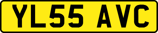 YL55AVC