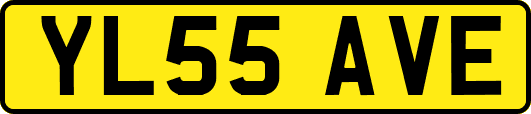 YL55AVE