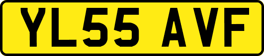 YL55AVF