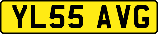 YL55AVG
