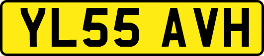 YL55AVH