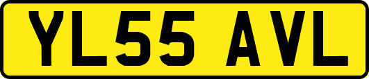 YL55AVL