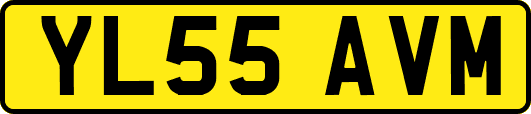 YL55AVM