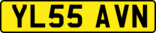 YL55AVN
