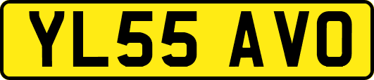 YL55AVO