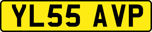 YL55AVP